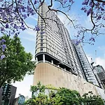 Luxury Skyview Best Location